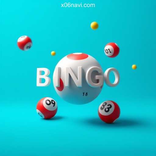 Bingo Games