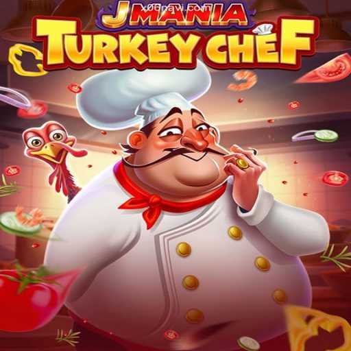 JManiaTurkeyChef: Embark on a Culinary Adventure